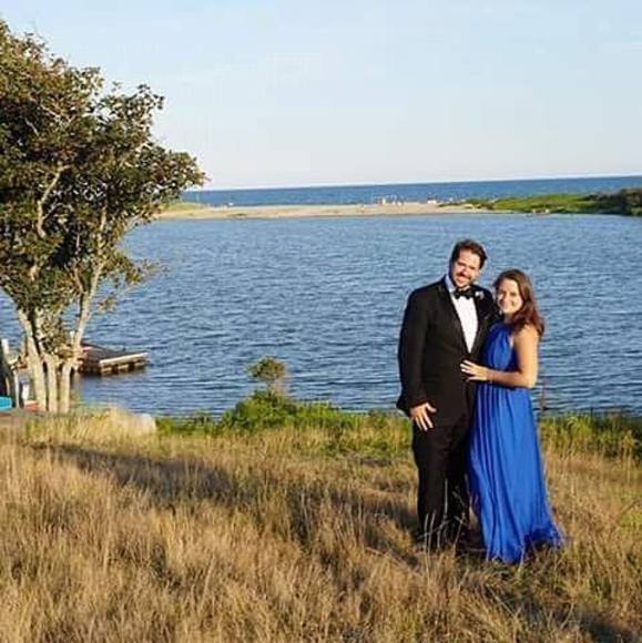 kristin_unruh